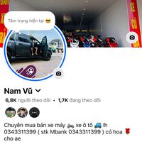 nhạc nền - Nam vũ XM Xuân Lộc đồng Nai