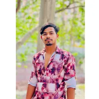 original sound - always_sabbir69