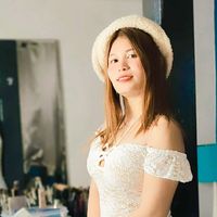 မူရင်းအသံ - Nway Nway