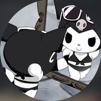 kuromi._.0317