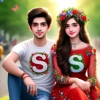 sabnamkhan203