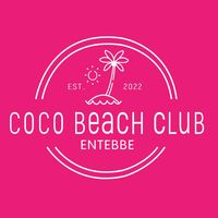 cocobeachclubebb