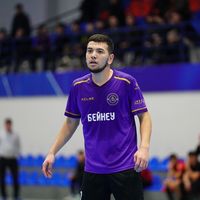 shakafutsal7