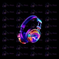 original sound - Zy_Ali.