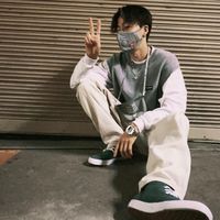 オリジナル楽曲 - 👶🏻❤️‍🔥