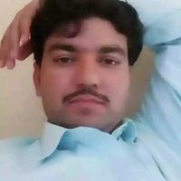 fardil.khan6