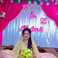 arifah8781