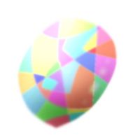 オリジナル楽曲 - となここ