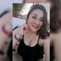 taniabb5