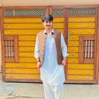 original sound - adil_malik513