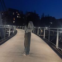 sici_170