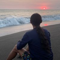 melanyesquivel04
