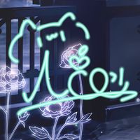 nico.music