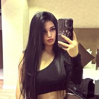 lyaman.111