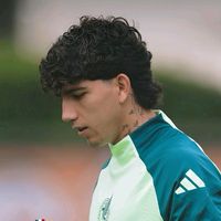 b.rodriguez._.1