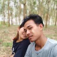kyawwin4313