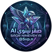 5vp.n