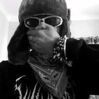 fuck__justice__peace_