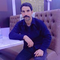user930388867