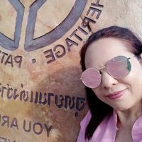 เสียงต้นฉบับ - Ramphai💚💛