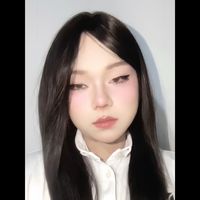 hhwoj_l7