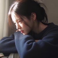 kkxiaoxi