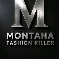 montana_fashion_killer