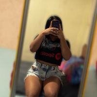 leydi.dias0