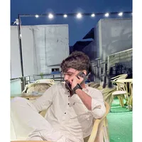 original sound - hamyy531