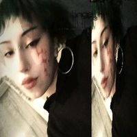 оригинальный звук