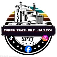 super_trailers_jalisco