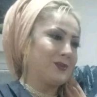elif.elif.mardinli47