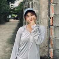 khinphyu278