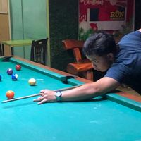 original sound - Moneyflows