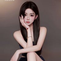 原聲 - ᨶ႒ᩚ᭄hsingꚸyu💞᭄࿐