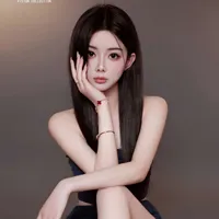 original sound - hsingyu62728