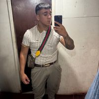 jacobaemiliano.21