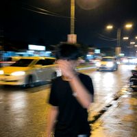 suara asli - hw__yu