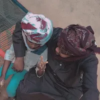 original sound - waleidalagib2