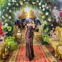 សំឡេងដើម - Oun Na Na