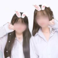 オリジナル楽曲 - 🖤유이🖤