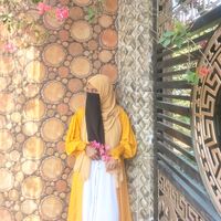 ariyan.shakib54