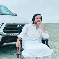 original sound - sheraghahssanzai0