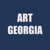 original sound - Art Georgia