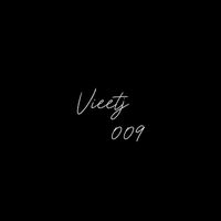 nhạc nền - Chợ Cảm Xúc ( suy cùng viee )