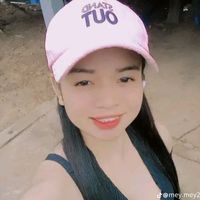 mey.mey2778