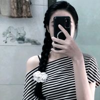 nhạc nền - có 500 tỷ thì đổi tên 🤔