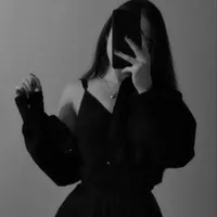 original sound - xx_maloukaa_xx