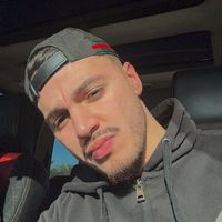 elbmzed