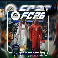 original sound - aditkece486